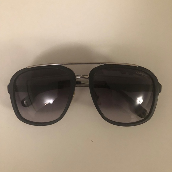 Carrera men’s sunglasses - Picture 3 of 5